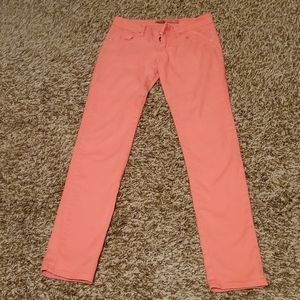 U-51 jeans